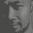 Niall_Ward's profile image