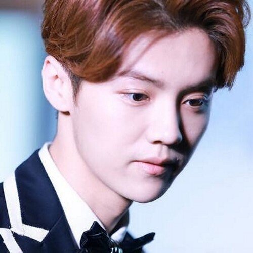 ถ้าจะฟอลกลับ ฟอลแอคหลัก  @D_Duangthip