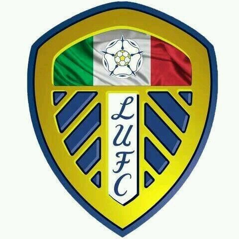 leeds Utd