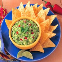 Mexican Food (@mexicofood) Twitter profile photo