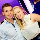 Daniel Geier - @daniel_geier - Twitter