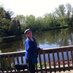 Mary Mooney (@marycleary) Twitter profile photo