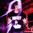 LilCo_MCGD's profile image