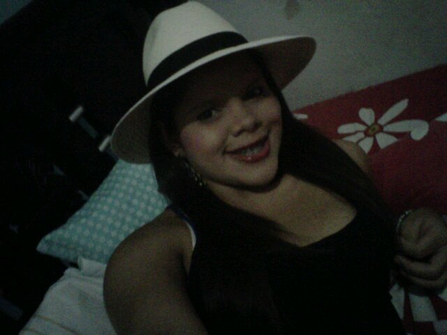 BENDECIDA y Agradecida con DIOS♥ Familia♥ Amo a mi Champiñón♥