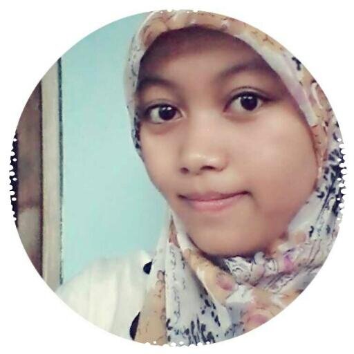 (｡❤‿❤｡) Everyone must be changed including me 
♥ Follback? Just mention ♥ ☮create peace in life *peaceup ☮