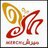 Merch_Qatar's profile image