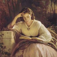 Cristina โ (@macripeda) 's Twitter Profile Photo Cristina โ (@macripeda) 's Twitter Profile Photo