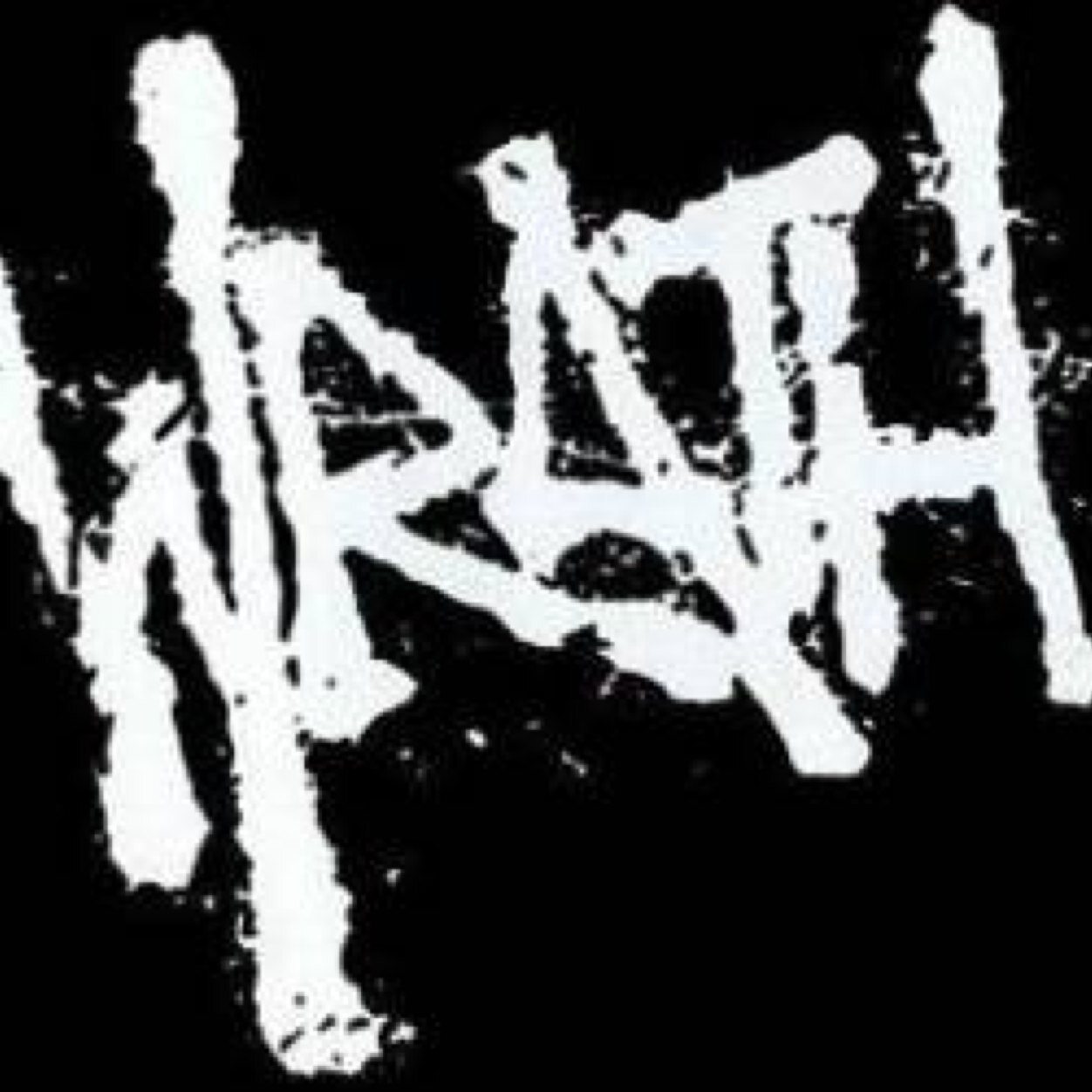 Wraaath's profile picture. SnD Aficionado. GT xWrth Mainly BO2/MW2 @ImMarksman Is Godlike.