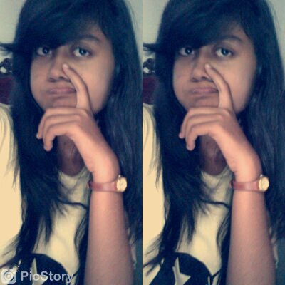 03 June ♥
