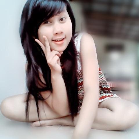 aQ pngen jadi ARTIS :D :D