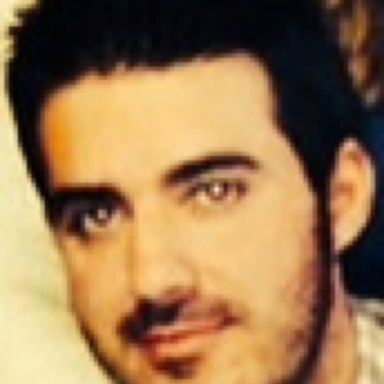 delfin31ou's profile picture. 