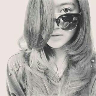 follback just mention □ no mention no follback ■ 
♡ BARBIE BERBEHEL ♡
シ COMATE BANDUNG シ
♥Karmin ♥alpalo ♥nutela