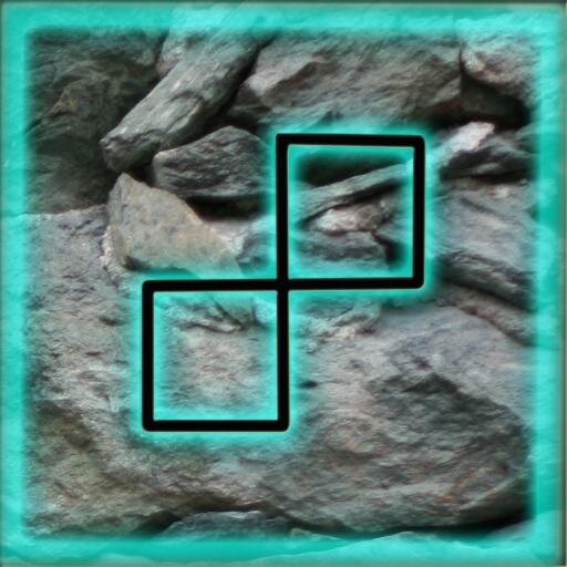 Parkour / Freerunning team founded in March 2014 Go check out our videos at http://t.co/ih5opcS5jG