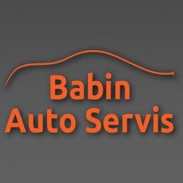 Auto servis Babin pruža kompletnu uslugu servisiranja i održavanja vozila. Zaokružena ponuda mehaničarskih i dijagnostičkih radnji, kao i kvalitet i povoljne ce
