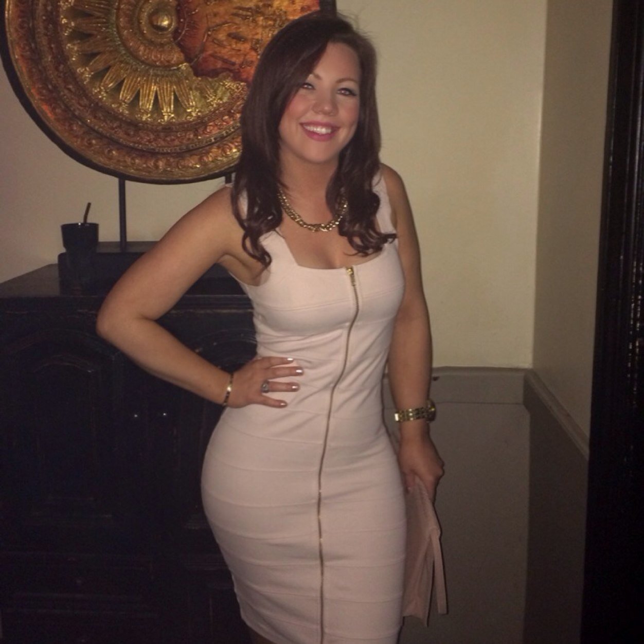 katelucy178's profile picture. http://t.co/dGnj5vm59S - #prettygang -