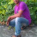 sadikur Rahman (@01722783489) Twitter