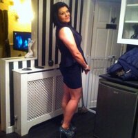 kelli-jo lytham (@kellilytham) 's Twitter Profile