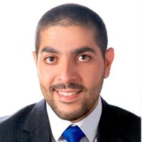 abuhijleh(@abuhijleh) 's Twitter Profile Photo