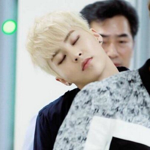 ถ้าจะฟอลกลับ ฟอลแอคหลัก  @D_Duangthip