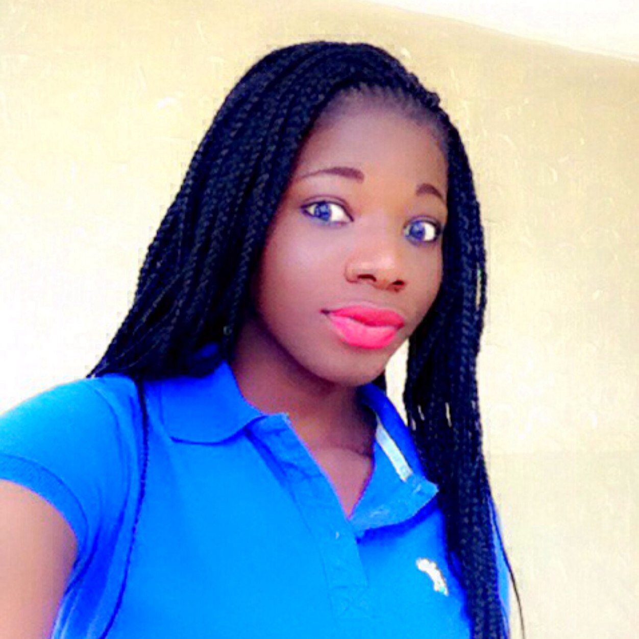 Am down to earth, funny, humble,am also the best of ma kind #wink.................................................100% team follow back