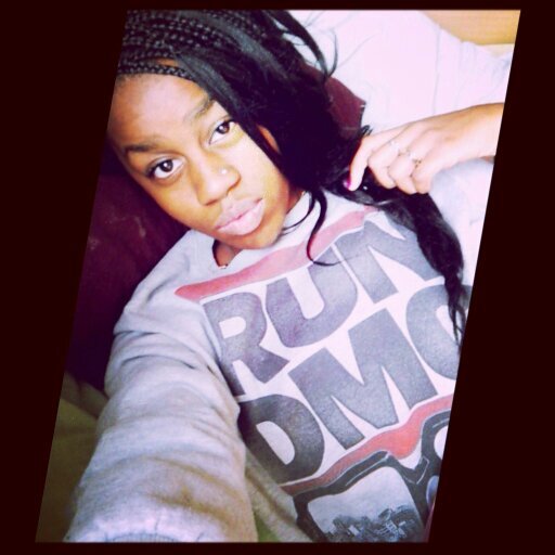 so0wLiiciious's profile picture. instagram  : Sowfreebandz