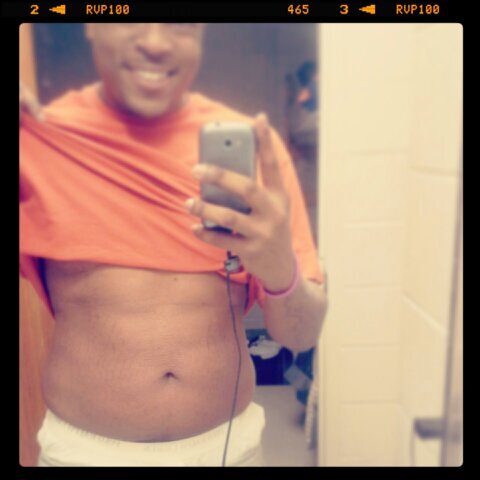#God comes first in everything I do, then cheer, dance, sing, step, and most importantly school.