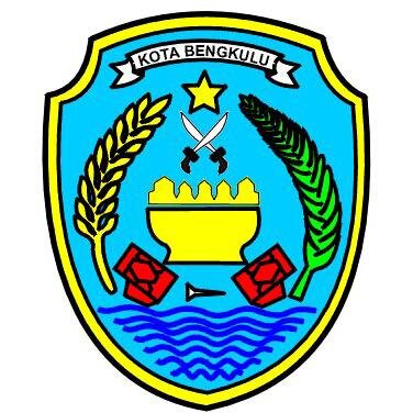 BENGKULU - News, views, events, moments, culture, ads, job vacancy, etc. Event / Promo : helpdesk.chy@gmail.com