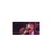 25246317's profile image