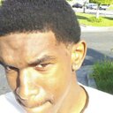 Derrick Range - @ebbfe3245c054f2 - Twitter