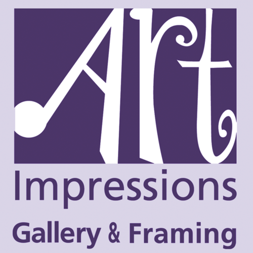 Art gallery & custom conservation framing in Sedalia, MO