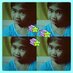 winella caseria (@winellac) Twitter profile photo