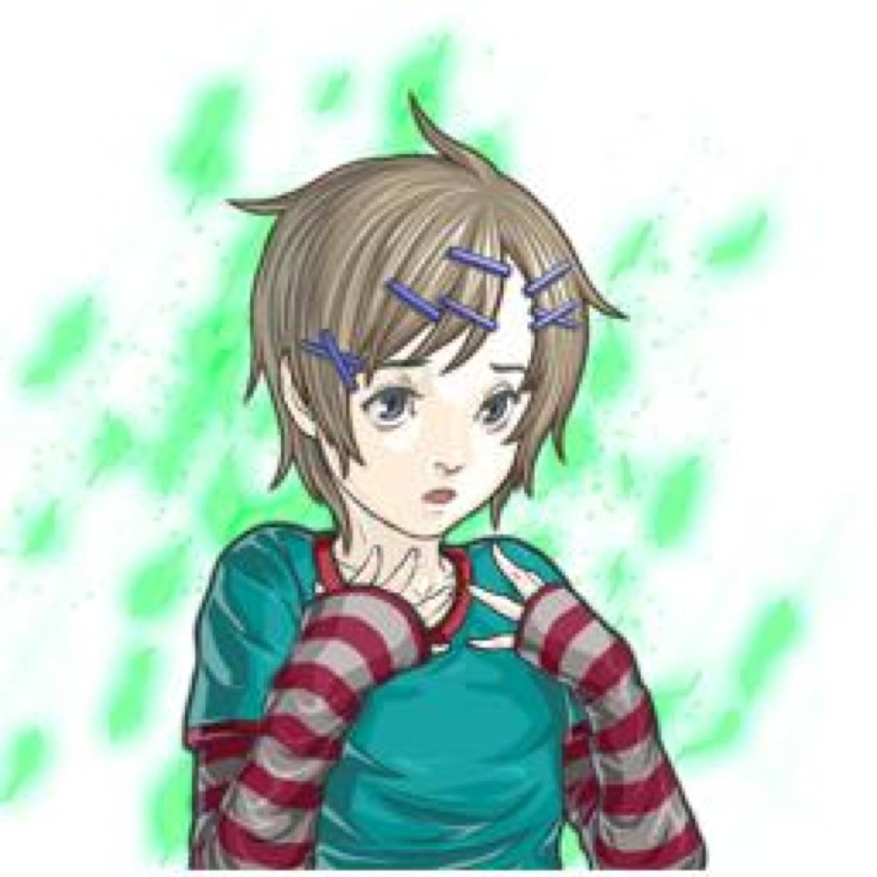 ボーダーブレイクを主としてます。ランクはS5、1/13〜また復活してやっています。CNわらび 街したらよろしく。Border Break/ボーダーブレイク/BB/