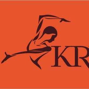 The krump dance studio is located in the city of Abuja.
 taking the art and culture of dance theater,entertainment and fitness to the forefront