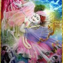 Jatin Bhatia - @jatinbhatia460 - Twitter