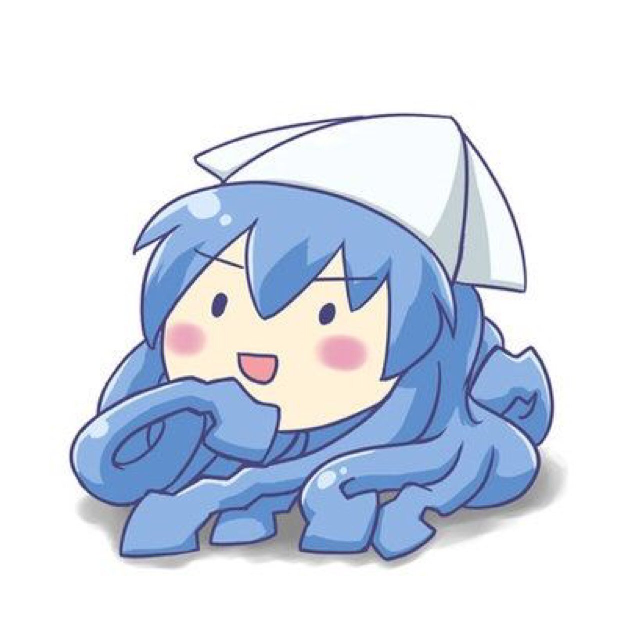 メディカル専門家