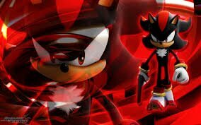 i'm shadow the hedgehog i'm the ultimate life form, i'm 17 #single