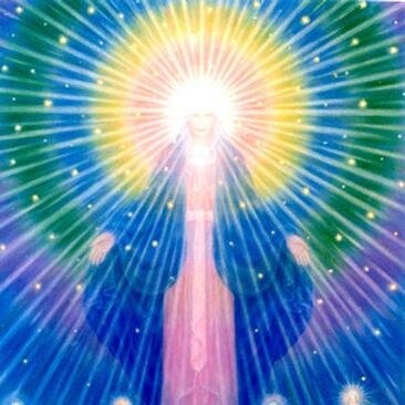 AveAngelicus's profile picture. 