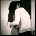 منُى  - @Muna1Abdallah - Twitter