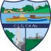 Killala GAA (@killalagaa) Twitter profile photo Killala GAA (@killalagaa) Twitter profile photo