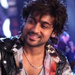 2golduniversals's profile picture. 