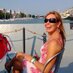 Sari Hautaviita (@sariruohisto) Twitter profile photo