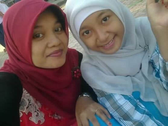 Poppy_Kumala's profile picture. 