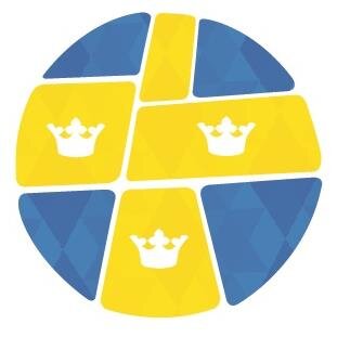Plataforma de encuentro y de contacto entre empresarios, emprendedores y personas de negocio con el mutuo interés comerciales hispano-suecas.