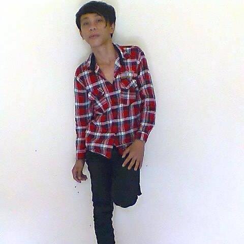 Facebook Niko Joreker