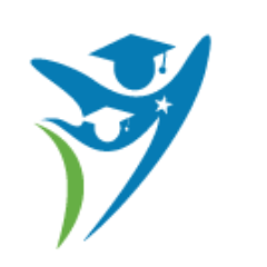 SoutienBac's profile picture. #SoutienScolaire pour le #Baccalaureat partout en France - #CoursParticulier #ProfParticulier