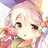 ∗∗花ちゃん∗∗さんのプロフィール画像