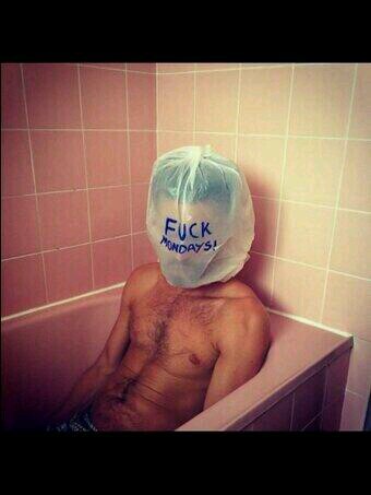 Ma_xxx_im's profile picture. Horny French guy