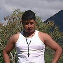 Benjamin Ceron - @BcCeron - Twitter