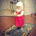 تحيى مصر (@01018323144) Twitter