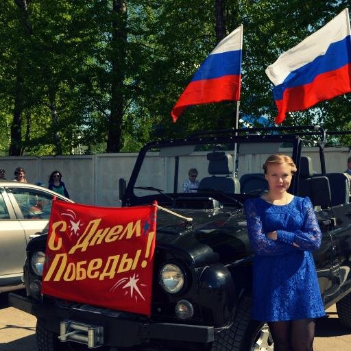 http://t.co/rS6LuSzqPy

Хостинг который не падает с техподдержкой 24/7. #хостинг